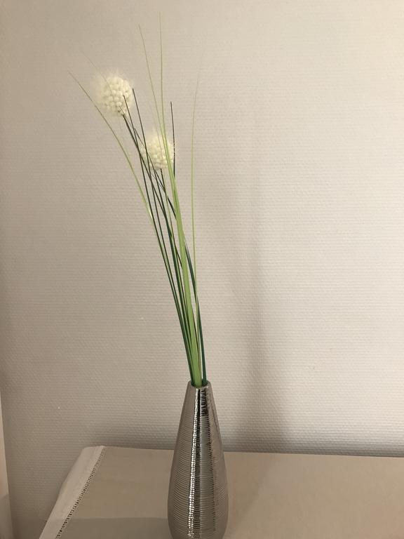 Good Place 佩里格 外观 照片